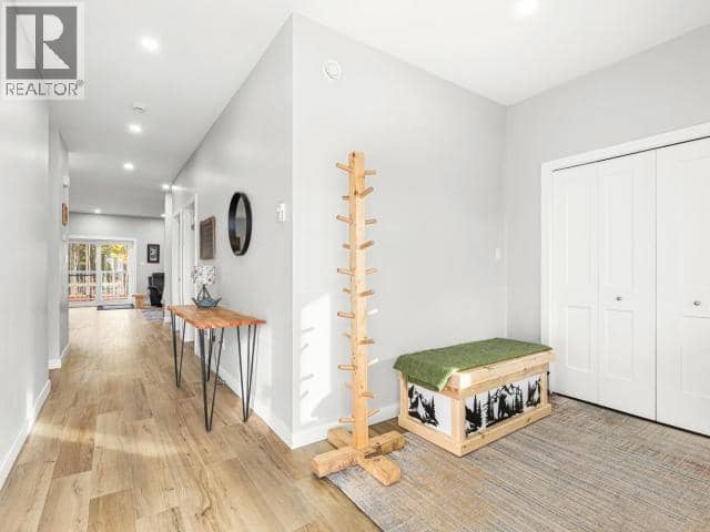 5 Reliance Street — photo 5 of 38