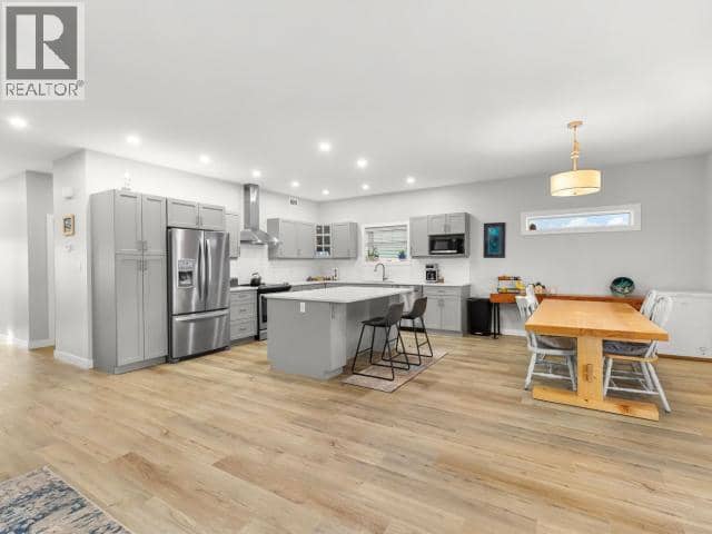 5 Reliance Street — photo 6 of 38