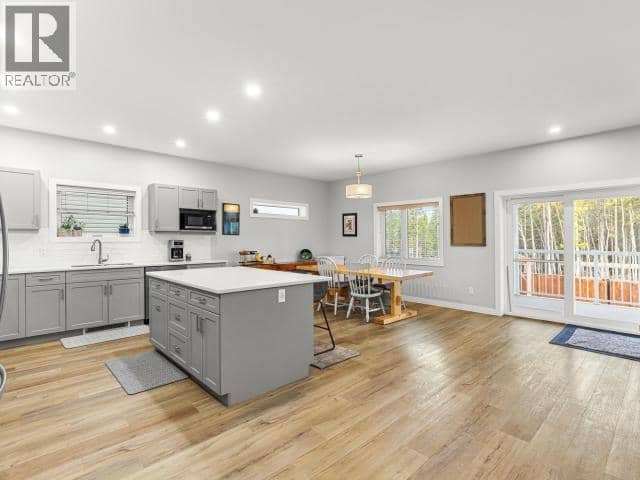 5 Reliance Street — photo 7 of 38
