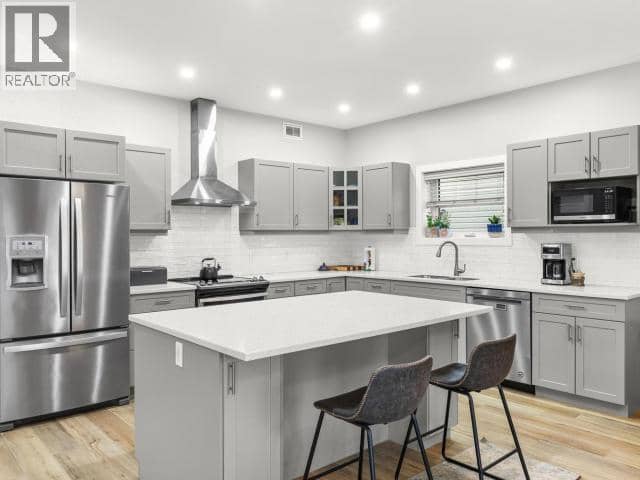 5 Reliance Street — photo 8 of 38
