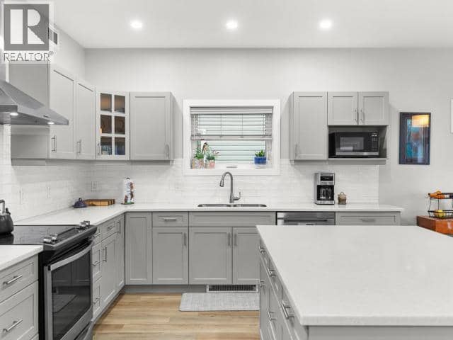 5 Reliance Street — photo 9 of 38