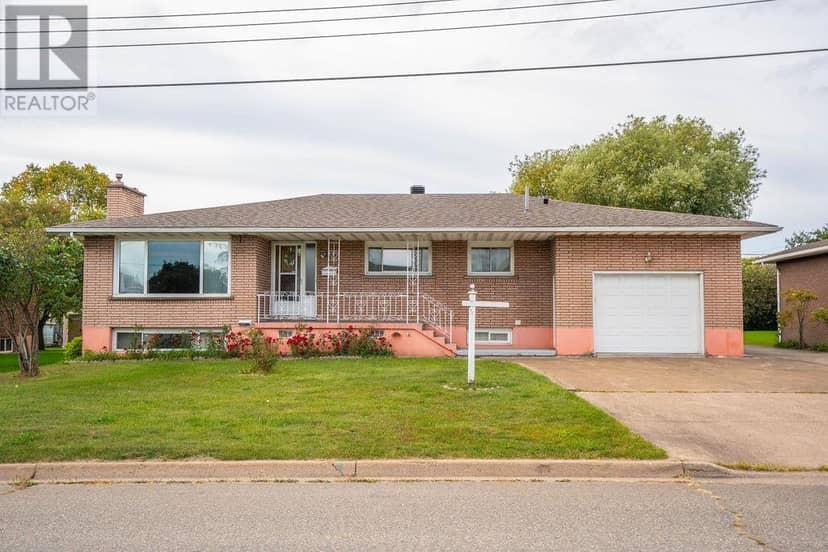285 Spadina AVE, Sault Ste. Marie