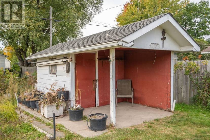 285 Spadina AVE, Sault Ste. Marie, photo 7