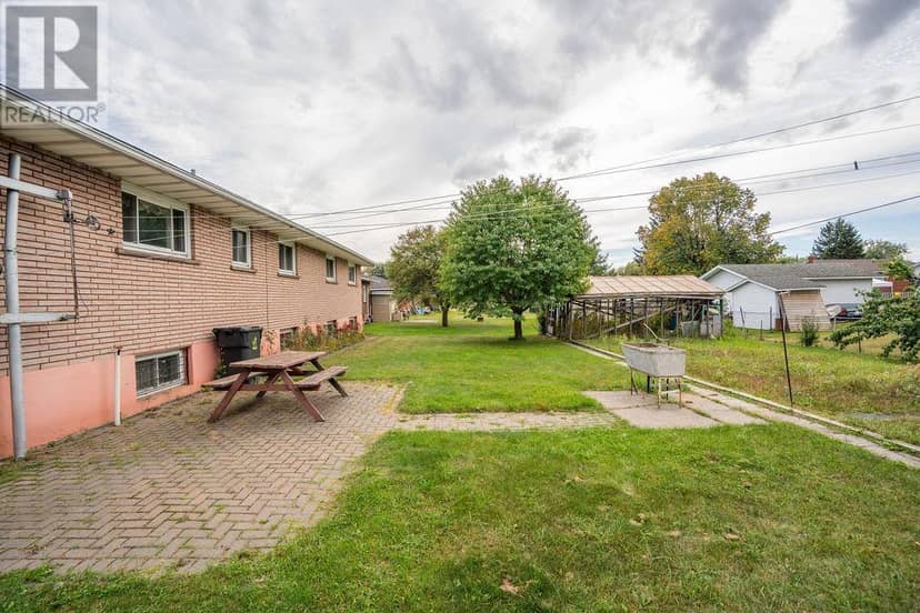 285 Spadina AVE, Sault Ste. Marie, photo 4