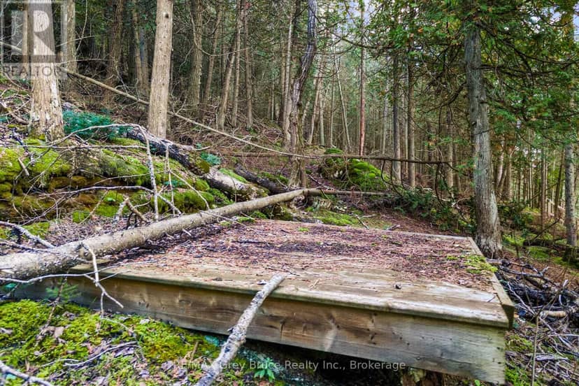 Part Lot 21 Cape Chin North Shore Road — photo 13 of 38