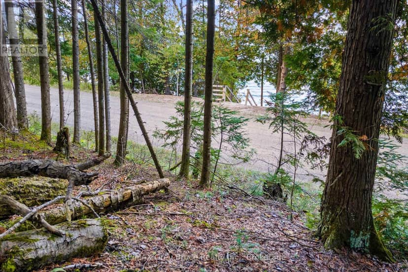 Part Lot 21 Cape Chin North Shore Road — photo 15 of 38