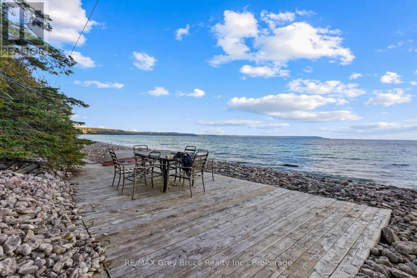 Part Lot 21 Cape Chin North Shore Road — photo 23 of 38
