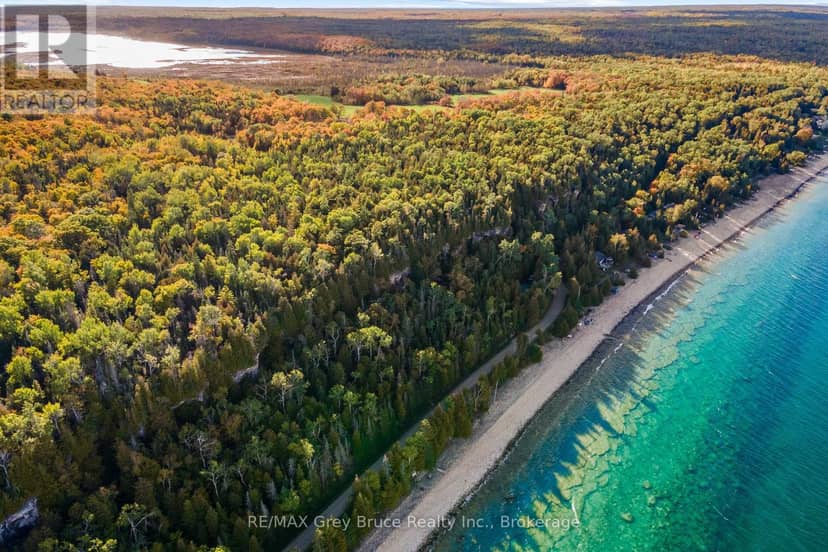 Part Lot 21 Cape Chin North Shore Road — photo 34 of 38