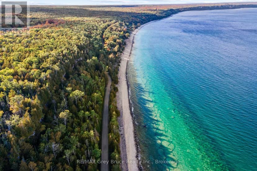 Part Lot 21 Cape Chin North Shore Road — photo 37 of 38