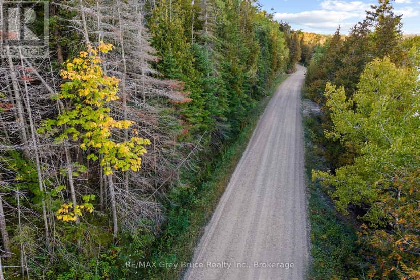 Part Lot 21 Cape Chin North Shore Road, Northern Bruce Peninsula, photo 6