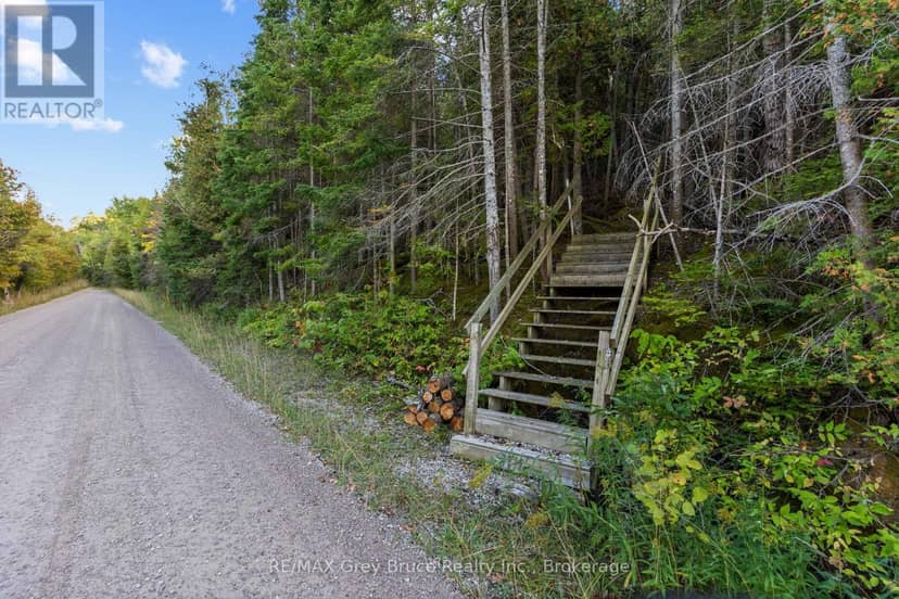 Part Lot 21 Cape Chin North Shore Road, Northern Bruce Peninsula, photo 7