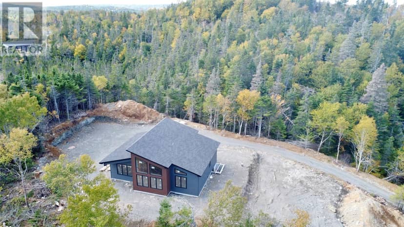 8 Lakeside Drive — photo 8 of 9