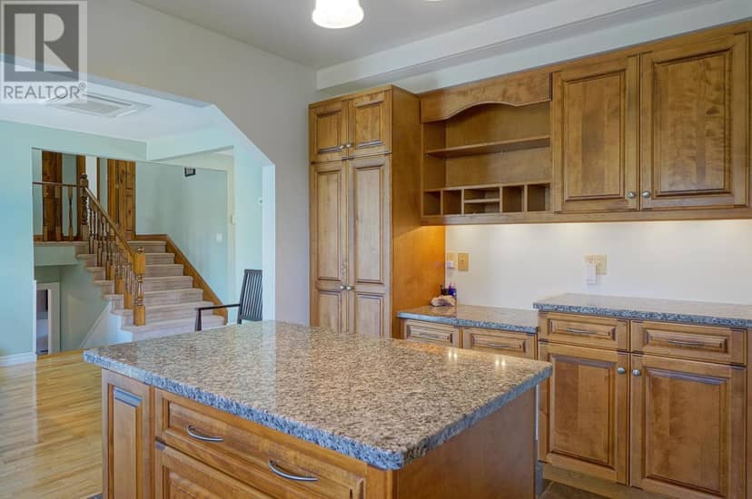 141 St. Peters Harbour Road — photo 10 of 31