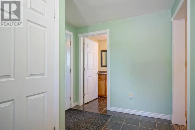 141 St. Peters Harbour Road — photo 12 of 31