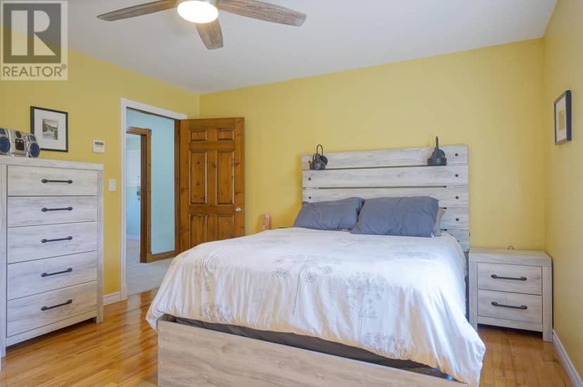141 St. Peters Harbour Road — photo 16 of 31