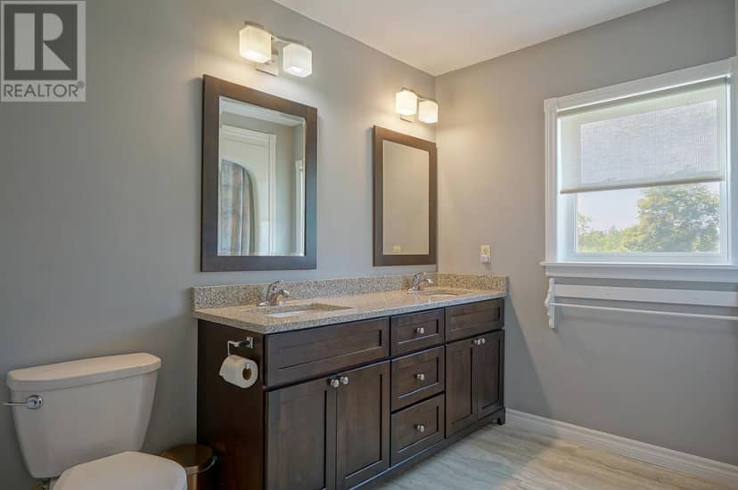 141 St. Peters Harbour Road — photo 19 of 31