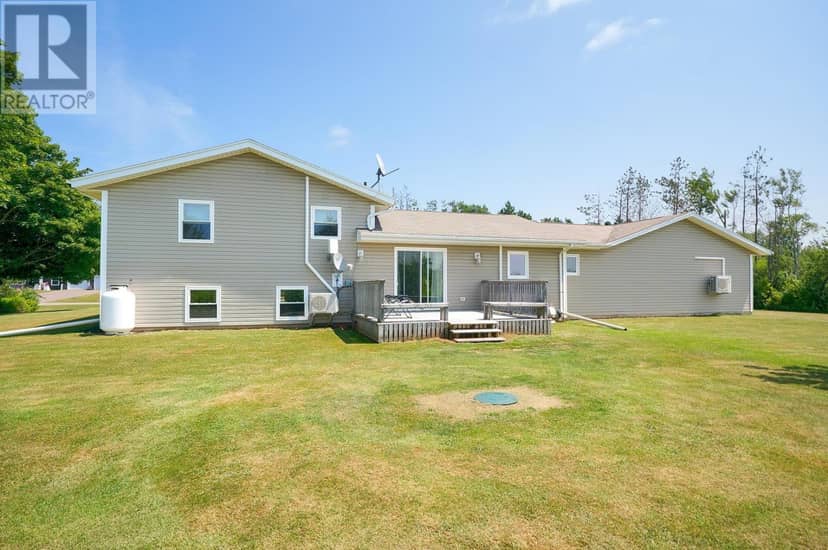 141 St. Peters Harbour Road — photo 30 of 31