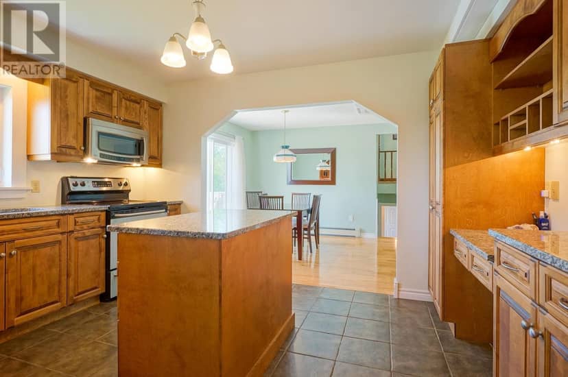 141 St. Peters Harbour Road — photo 9 of 31