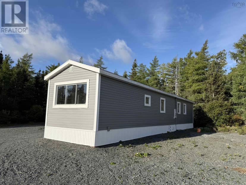 1600 Lingan Road — photo 36 of 40