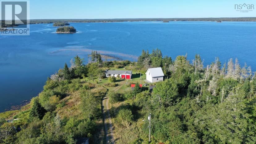 93 Sperry Road, West Green Harbour, photo 3