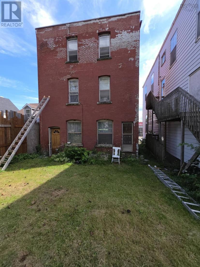 284 Foord Street — photo 40 of 40