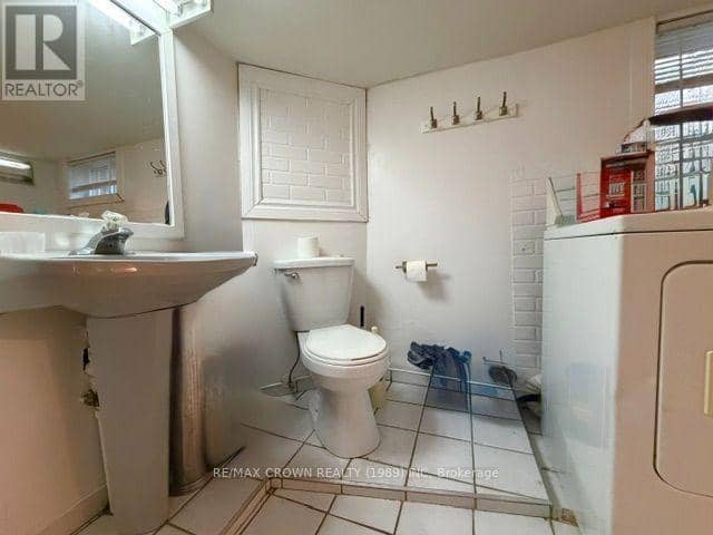 40 Dallyn Avenue — photo 10 of 16