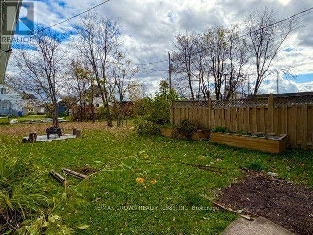 40 Dallyn Avenue — photo 3 of 16