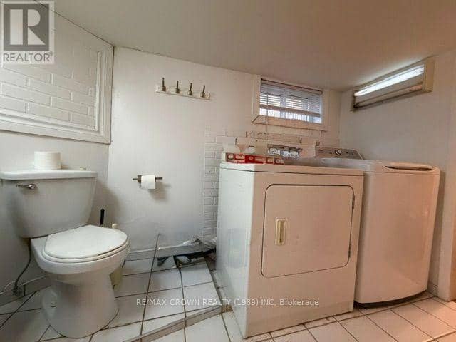 40 Dallyn Avenue — photo 9 of 16