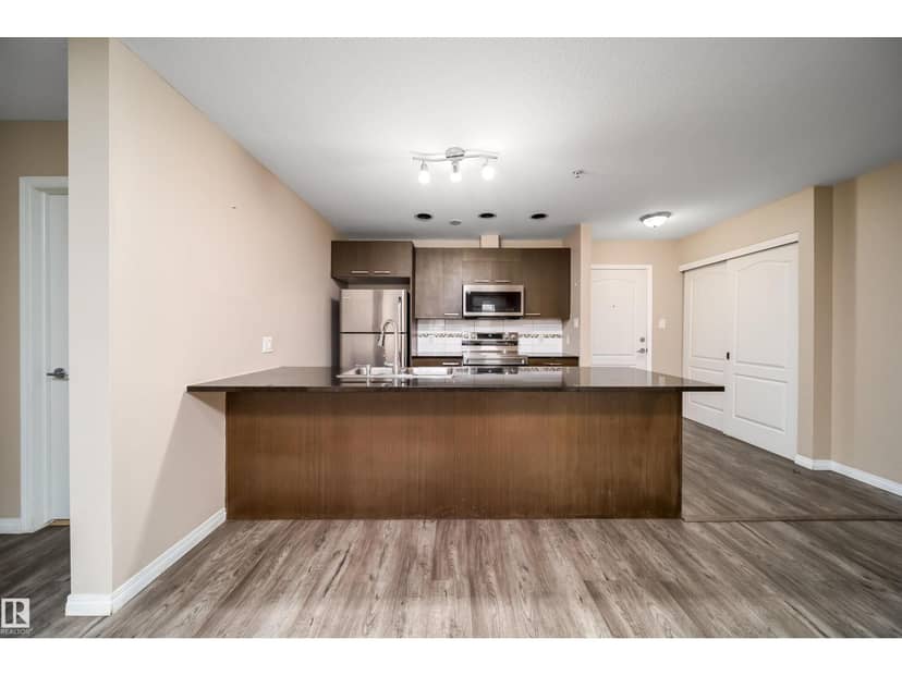 #3114 9351 Simpson Dr NW — photo 11 of 32