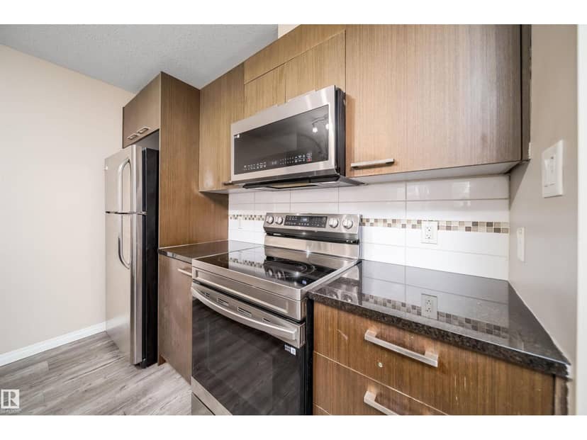 #3114 9351 Simpson Dr NW — photo 12 of 32