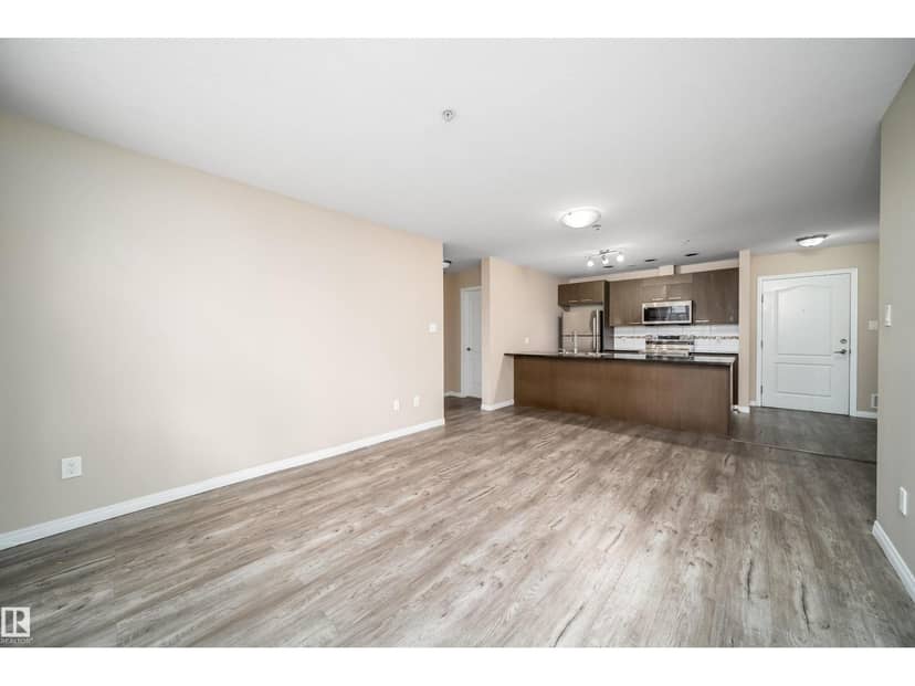 #3114 9351 Simpson Dr NW — photo 16 of 32