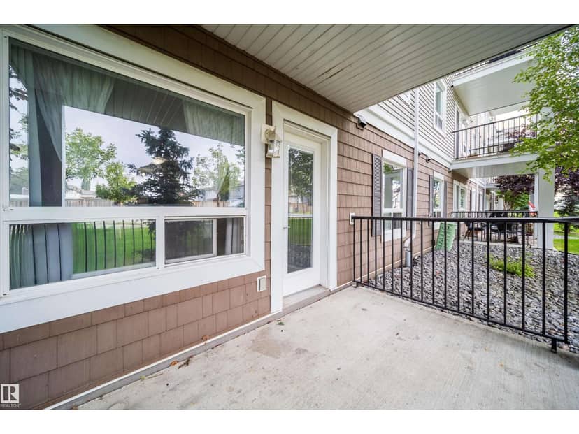 #3114 9351 Simpson Dr NW — photo 19 of 32
