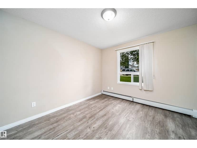 #3114 9351 Simpson Dr NW — photo 24 of 32