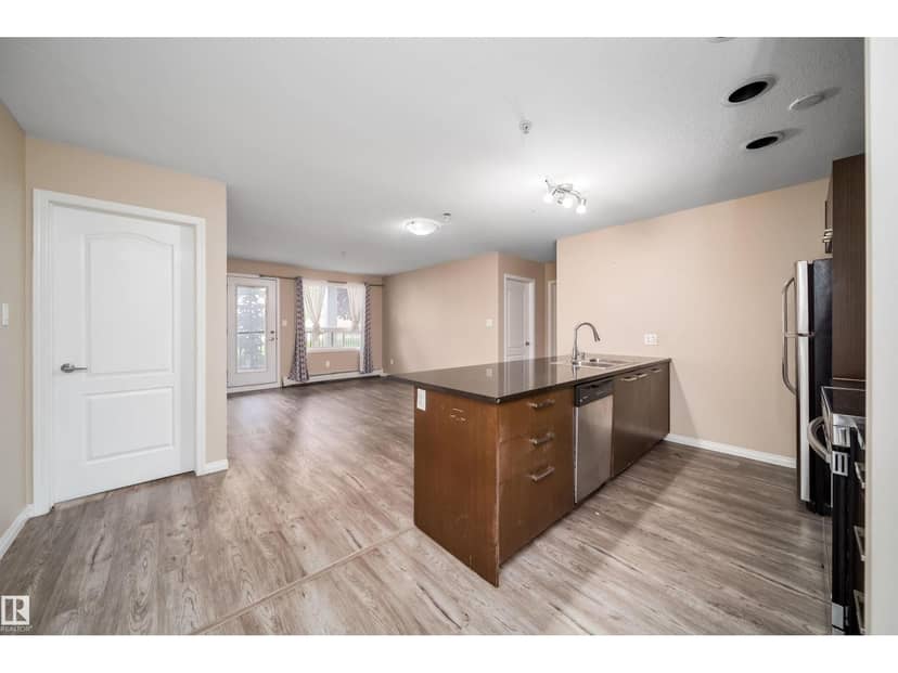 #3114 9351 Simpson Dr NW, Edmonton, photo 8