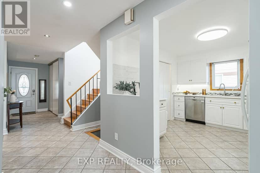 1237 Cedarcroft Crescent — photo 12 of 31