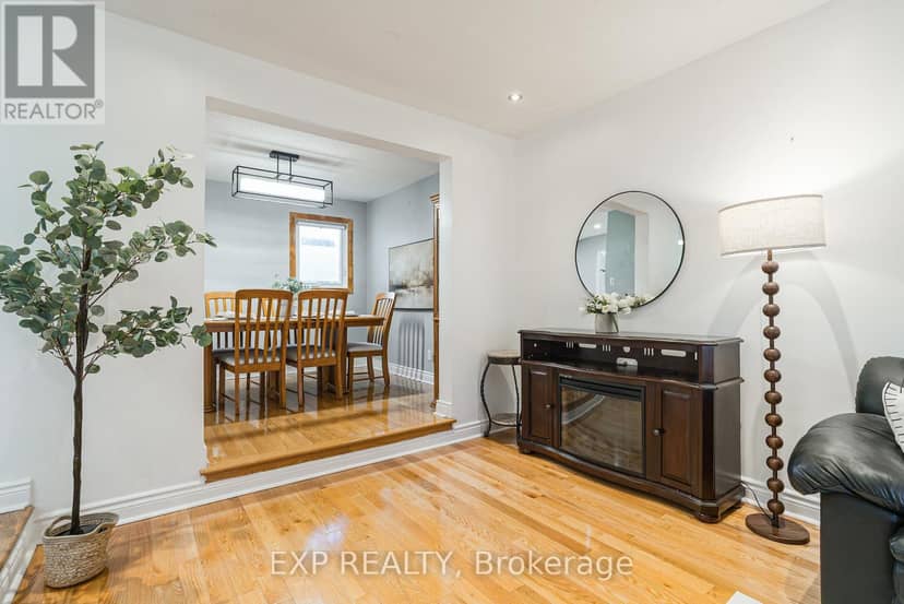 1237 Cedarcroft Crescent, Ottawa, photo 3