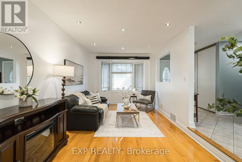 1237 Cedarcroft Crescent, Ottawa, photo 5