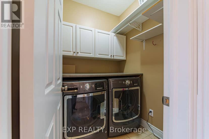 1496 Queensdale Avenue — photo 10 of 30