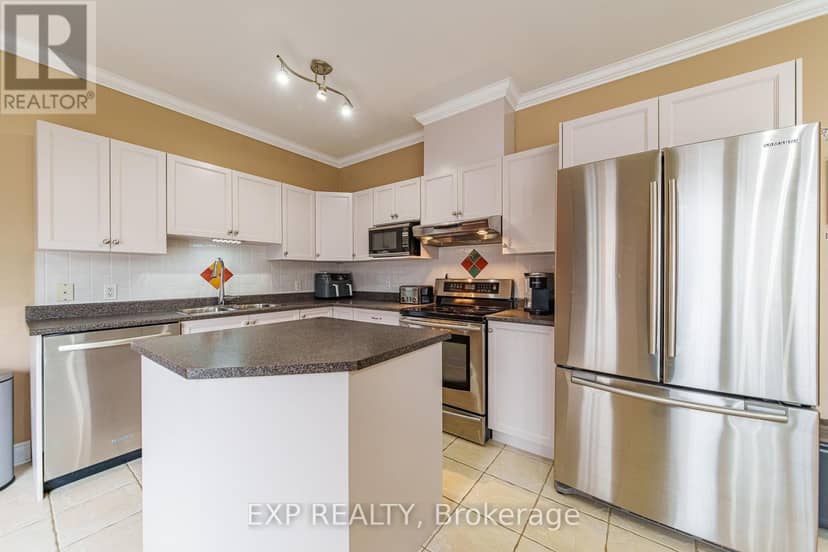 1496 Queensdale Avenue — photo 9 of 30