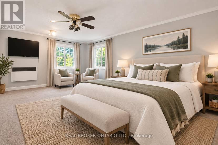 800 Pinegrove Crescent — photo 13 of 40