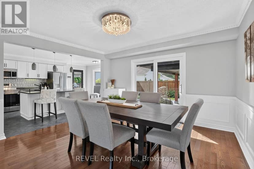 10 Meadowbrook Lane — photo 10 of 40