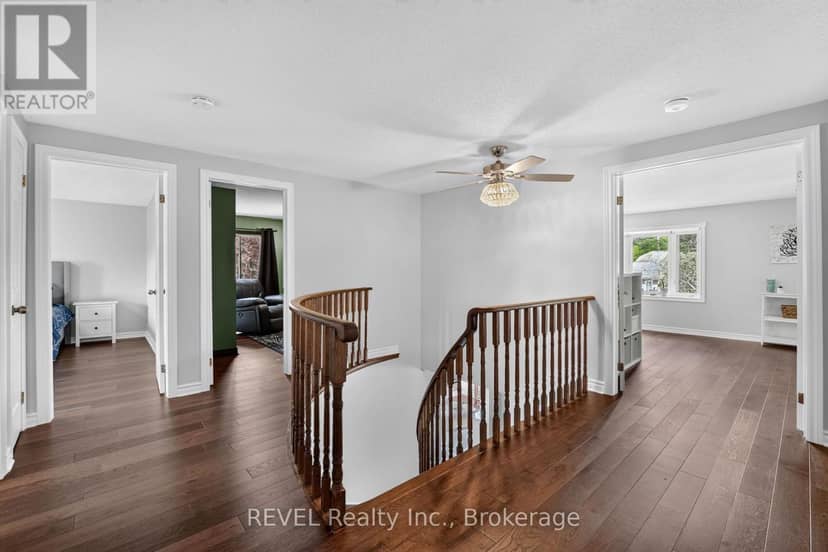 10 Meadowbrook Lane — photo 20 of 40