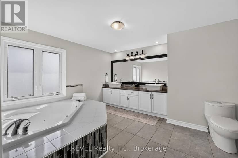 10 Meadowbrook Lane — photo 25 of 40