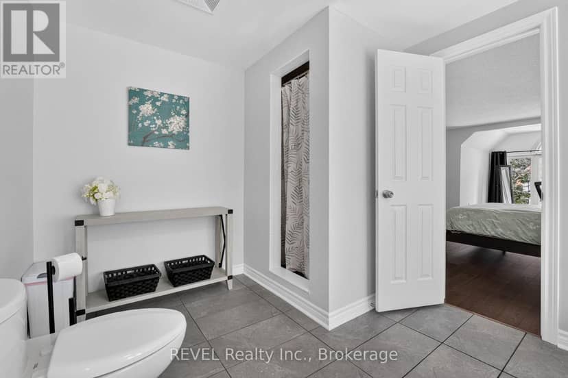 10 Meadowbrook Lane — photo 27 of 40