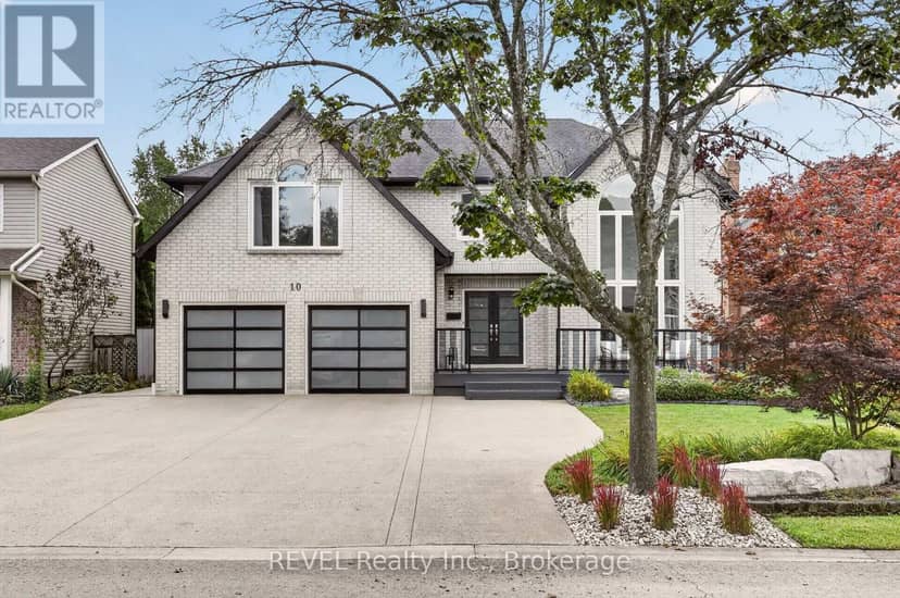 10 Meadowbrook Lane, Pelham, photo 3