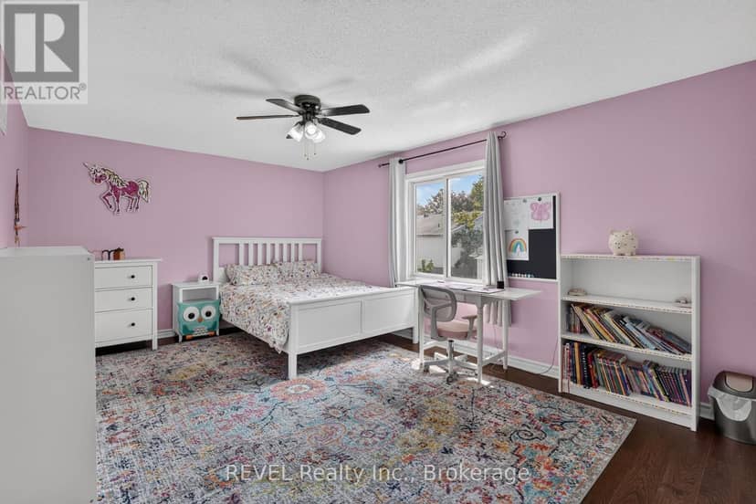 10 Meadowbrook Lane — photo 31 of 40