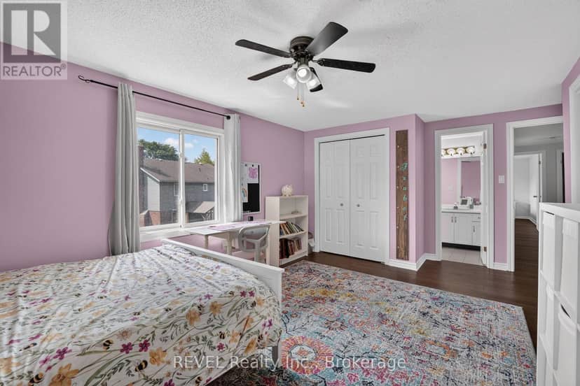 10 Meadowbrook Lane — photo 32 of 40