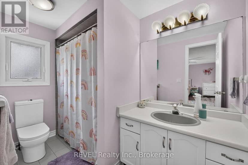 10 Meadowbrook Lane — photo 33 of 40