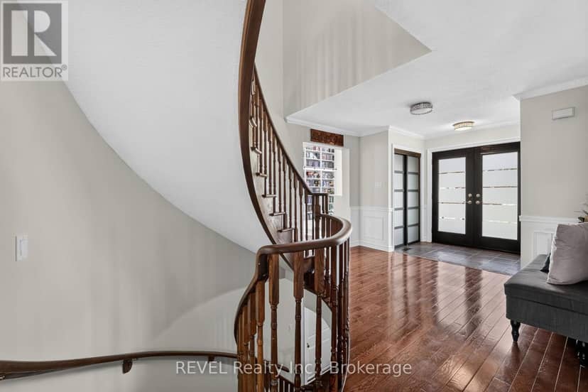 10 Meadowbrook Lane — photo 34 of 40