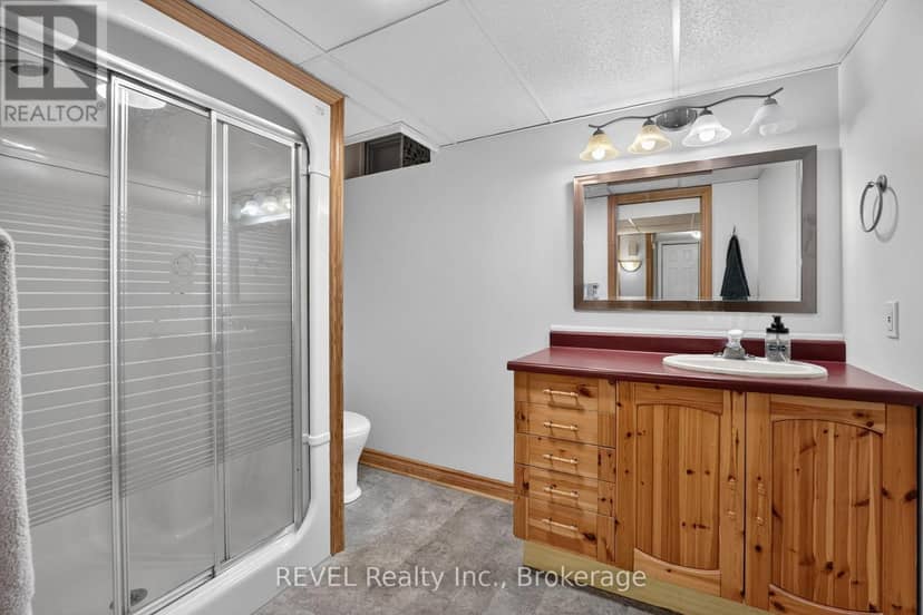 10 Meadowbrook Lane — photo 39 of 40